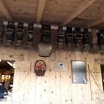 Le Gite Du Moulin